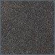 Dupla Black Star 0.5-1.4 mm 5KG