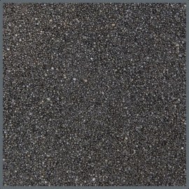 Dupla Black Star 0.5-1.4 mm 5KG