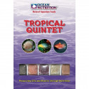Tropical Quintet 100 G 1705_F120E34