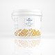 TFP Pro Reef Salt 6kg cubell by Tropical Fish and Products