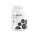 XEPTA CARBON+ 1 KG GRANULADO