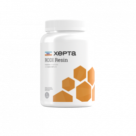 XEPTA RODI RESIN 1000 ML