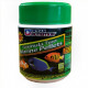 Formula Two marine pellet small 400 gr.