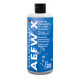 aefw fauna marin 500ml