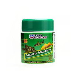 ALGAE WAFERS 75G