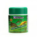 ALGAE WAFERS 75G