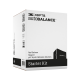 XEPTA AUTOBALANCE G2+IKIT DE INICIO