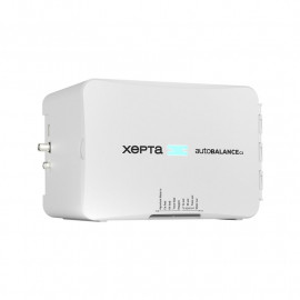XEPTA AUTOBALANCE G2 + KIT DE INICIO