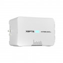 XEPTA AUTOBALANCE G2 + KIT DE INICIO