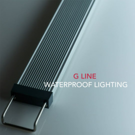 Twinstar Light 90G – Waterproof