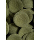 ALGAE WAFERS 75G