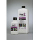 PREIS-COLY 250ML