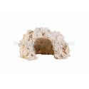 ARKA Cave 15cm