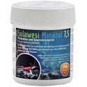 sulawesi mineral 7.5 110g