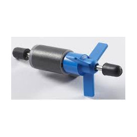 Rotor Space Eko +200, Whale 200