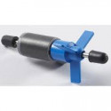 Rotor Space Eko +200, Whale 200