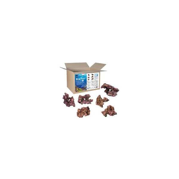 EcoReef Rock Nano Mix A