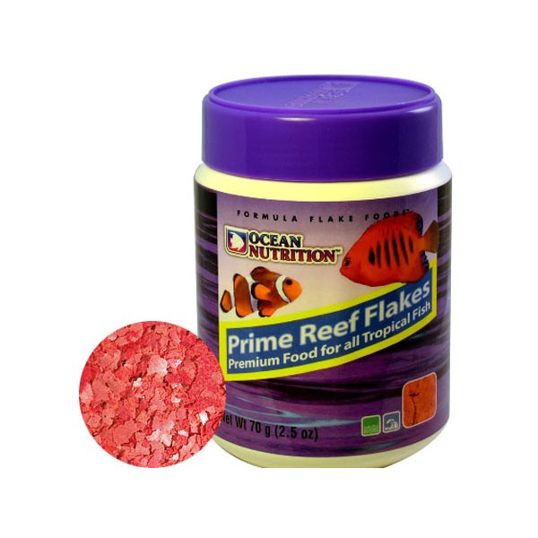 ALGAE WAFERS 75G