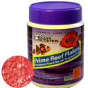 PRIME REEF FLAKES 34G