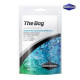 The Bag Seachem