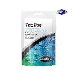 The Bag Seachem