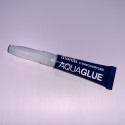 Aqua Glue Mantis 4g Super glue