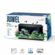 Juwel Primo 60 2.0 black