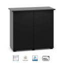 Juwel SBX Rio 125 black Mueble Mesa