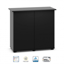Juwel SBX Rio 125 black Mueble Mesa