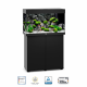 Juwel Rio 125 LED black sense moble