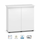 Juwel SBX Rio 125 black Mueble Mesa