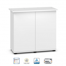 Juwel SBX Rio 125 black Mueble Mesa