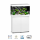 Juwel Rio 125 LED black con Mueble
