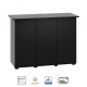 mueble Juwel SBX Rio 180 black