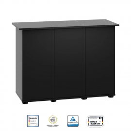mueble Juwel SBX Rio 180 black