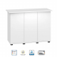 mueble Juwel SBX Rio 180 black