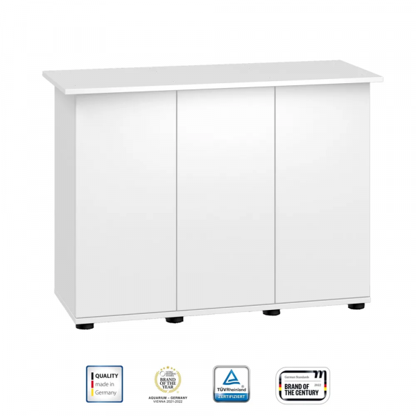 mueble Juwel SBX Rio 180 black