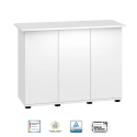 mueble Juwel SBX Rio 180 white