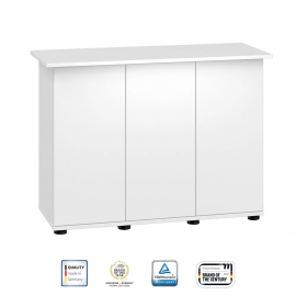 mueble Juwel SBX Rio 180 black