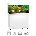 Juwel Rio 180 LED white amb moble