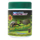 TURTLE ADULT PELLETS 240 GR