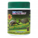 TURTLE ADULT PELLETS 240 GR
