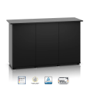 Juwel SBX Rio 240 black mueble