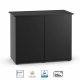 Juwel SBX Rio 290 black moble
