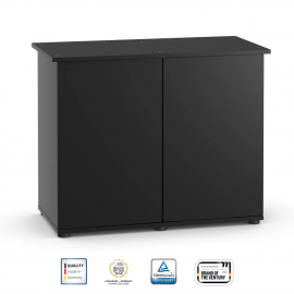 Juwel SBX Rio 290 black moble