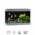 Juwel Rio 290 LED grey sense moble