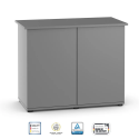 Juwel SBX Rio 290 grey moble