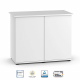 Juwel SBX Rio 290 grey mueble