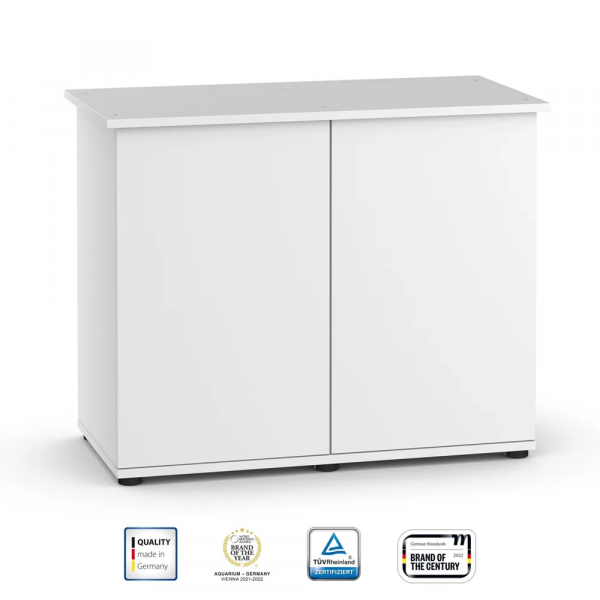Juwel SBX Rio 290 grey mueble