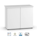 Juwel SBX Rio 290 white mueble